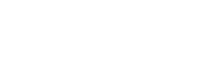 EAC International Consulting