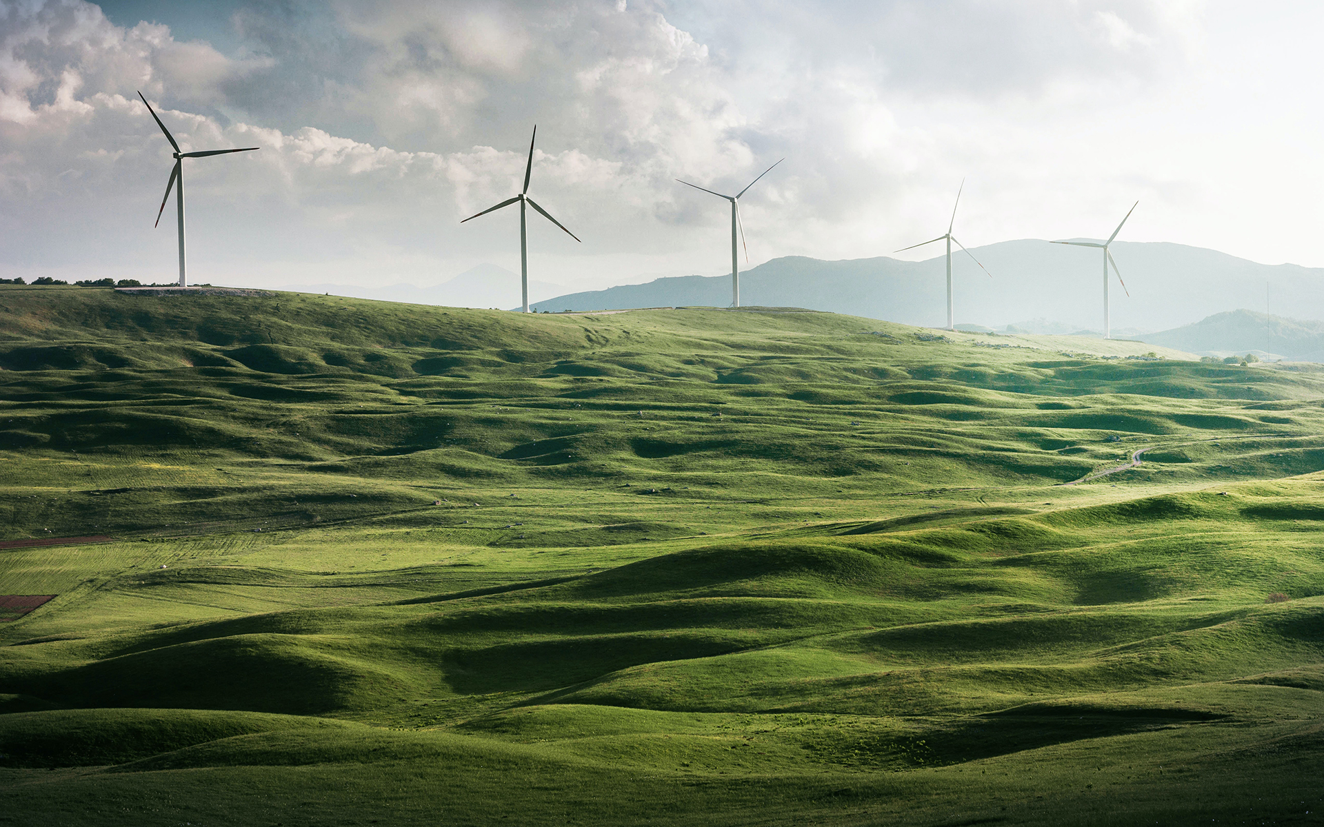 Featured image for “Verlagerung der Lieferketten für Windkraft nach China und Indien”