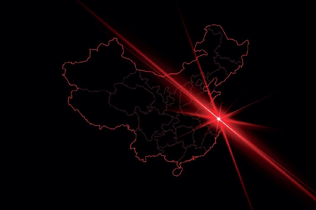 Featured image for “The Importance and Change of Photonics Fairs in China”