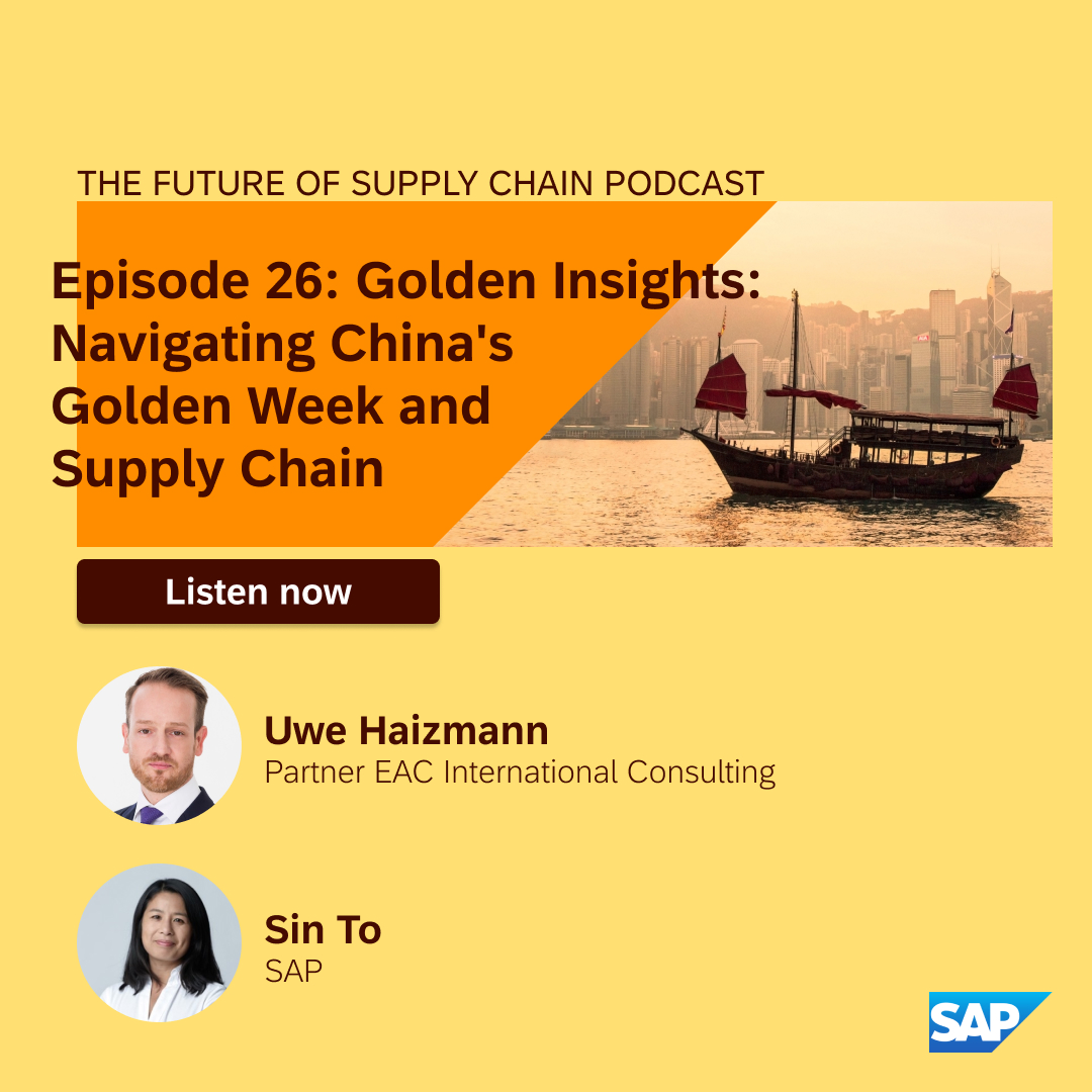 Featured Image for “EAC-Partner Uwe Haizmann im Podcast „The Future of Supply Chain“”
