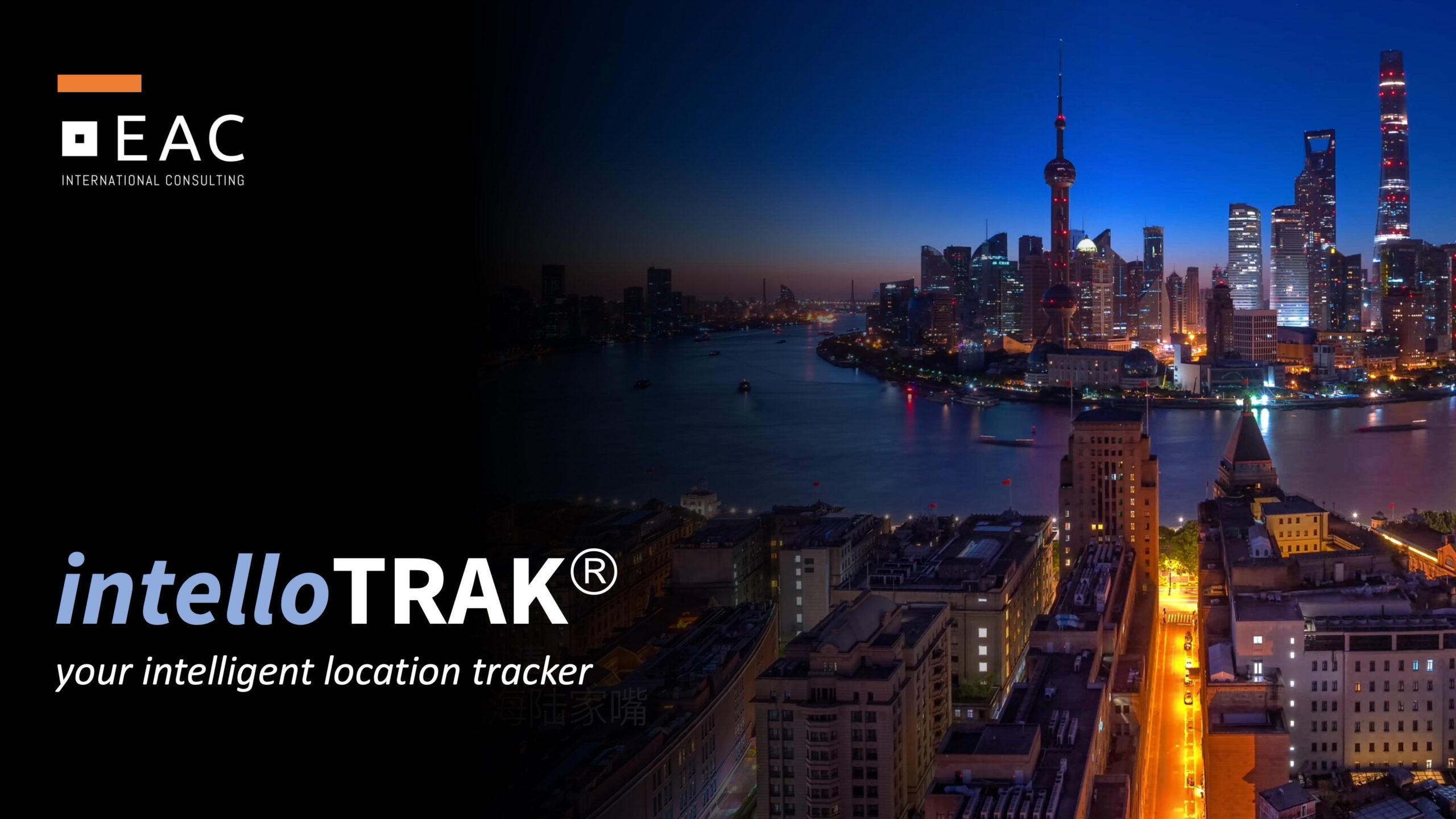 Featured image for “Empower Your Asian Manufacturing Decisions with intelloTRAK®”