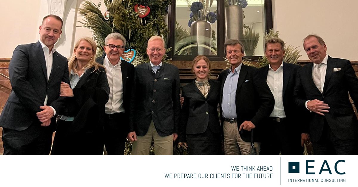 Featured image for “EAC International Consulting Board Convenes for Strategic 2025-2026 Planning Session”